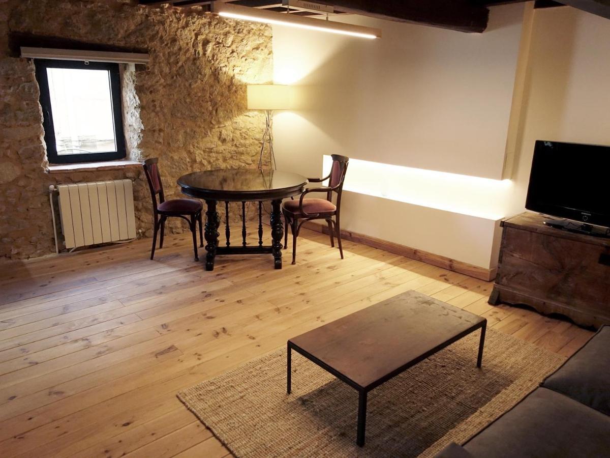 El Jazmin De La Fuente Casa Rural Guijo de Santa Bárbara Екстериор снимка