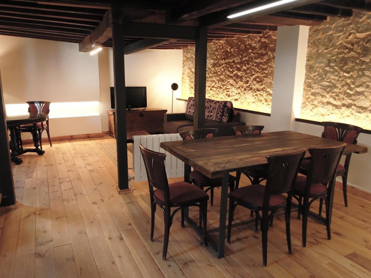 El Jazmin De La Fuente Casa Rural Guijo de Santa Bárbara Екстериор снимка
